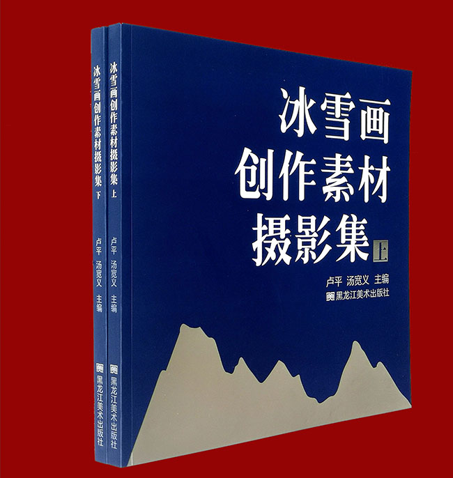 1---QQ图片20200725153757.jpg 1---QQ图片20200725153757.jpg