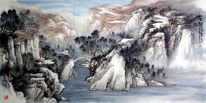 40锟斤拷雪20181122.jpg 40锟斤拷雪20181122.jpg