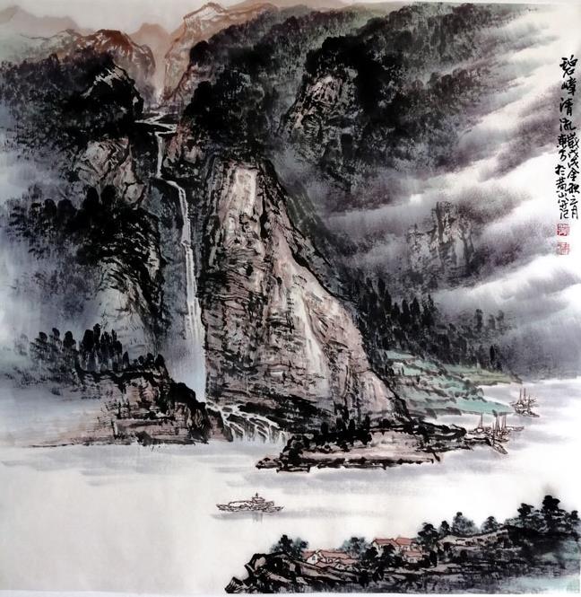 360锟斤拷图20200810091637655.jpg 360锟斤拷图20200810091637655.jpg