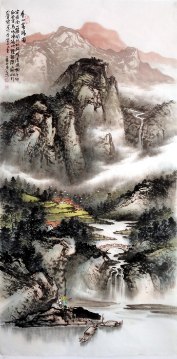 33.锟斤拷山暮锟斤拷图20180122.jpg 33.锟斤拷山暮锟斤拷图20180122.jpg