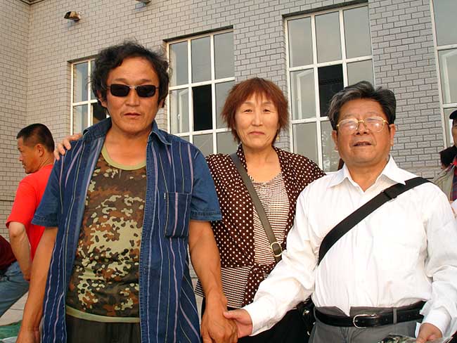 43-锟斤拷志学锟斤拷每锟缴筹拷锟斤拷协锟节革拷锟接筹拷站 卢平锟斤拷DSC00854.JPG 43-锟斤拷志学锟斤拷每锟缴筹拷锟斤拷协锟节革拷锟接筹拷站 卢平锟斤拷DSC00854.JPG