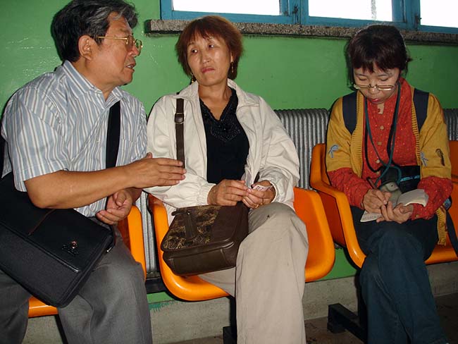 2007锟斤拷锟斤拷志学锟斤拷锟矫匡拷沙锟斤拷锟斤拷锟斤拷锟节革拷锟接筹拷站 锟斤拷锟斤拷山锟斤拷 DSC00777.JPG 2007锟斤拷锟斤拷志学锟斤拷锟矫匡拷沙锟斤拷锟斤拷锟斤拷锟节革拷锟接筹拷站 锟斤拷锟斤拷山锟斤拷 DSC00777.JPG