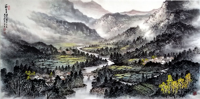 7山锟界春锟斤拷20190121.jpg 7山锟界春锟斤拷20190121.jpg