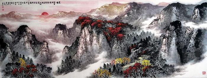 360锟斤拷图20200817095732780.jpg 360锟斤拷图20200817095732780.jpg
