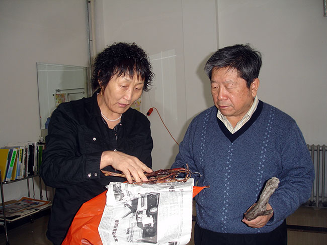 2009锟斤拷每锟缴筹拷锟斤拷锟街狙э拷锟斤拷锟缴斤拷锟斤拷锟斤拷锟斤拷 卢平锟斤拷DSC00182.JPG 2009锟斤拷每锟缴筹拷锟斤拷锟街狙э拷锟斤拷锟缴斤拷锟斤拷锟斤拷锟斤拷 卢平锟斤拷DSC00182.JPG