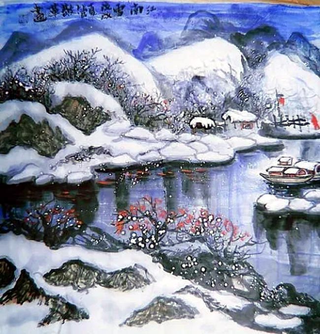 微锟斤拷图片_20200822145722.jpg 微锟斤拷图片_20200822145722.jpg