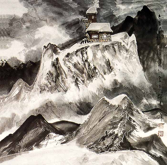 雪暮 2001锟斤拷 68锟斤拷68 锟斤拷志学.jpg 雪暮 2001锟斤拷 68锟斤拷68 锟斤拷志学.jpg
