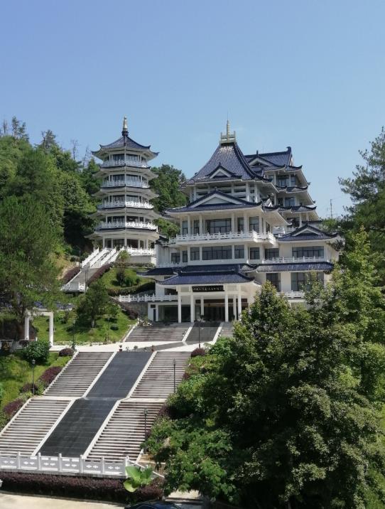 360锟斤拷图20200909110548773.jpg 360锟斤拷图20200909110548773.jpg