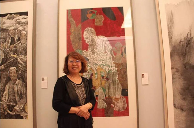 微锟斤拷图片_20200910083304.jpg 微锟斤拷图片_20200910083304.jpg