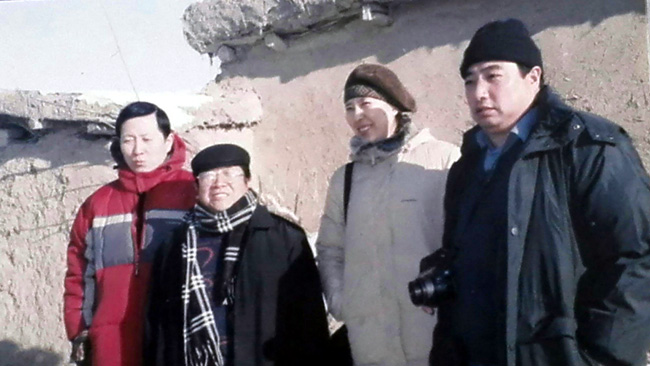 微信图片_20200912133645.jpg 微信图片_20200912133645.jpg