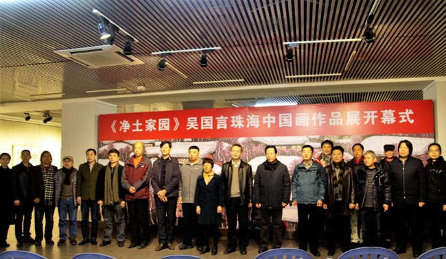 微信图片_20200912133706.jpg 微信图片_20200912133706.jpg