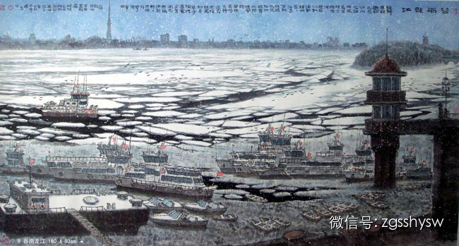 微信图片_20200912133713.jpg 微信图片_20200912133713.jpg