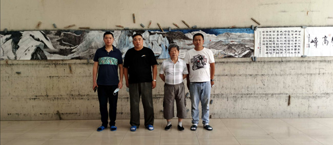 微信图片_20200912133723.jpg 微信图片_20200912133723.jpg