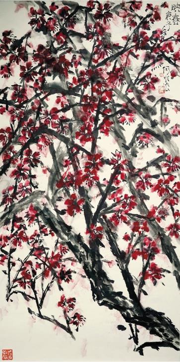 ��ˮ�� ӳ�� 138��69cm.jpg