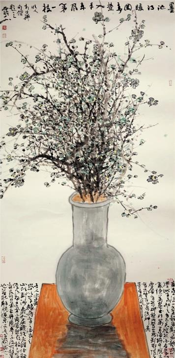 �⾲�� ī�ص�ů�ش��� 136��68cm.jpg