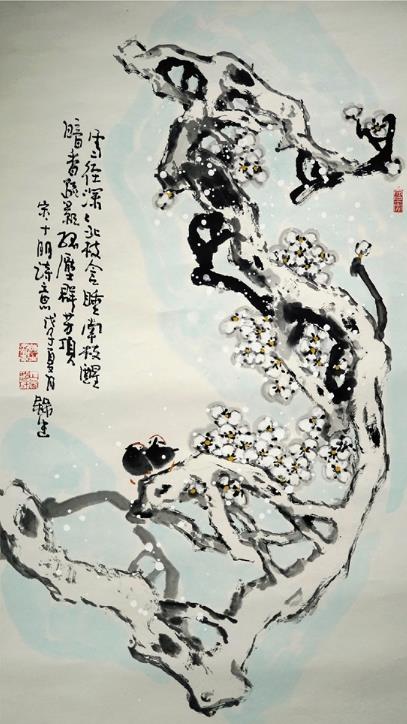 ��÷�� ̤ѩѰ÷ 138��69cm.jpg