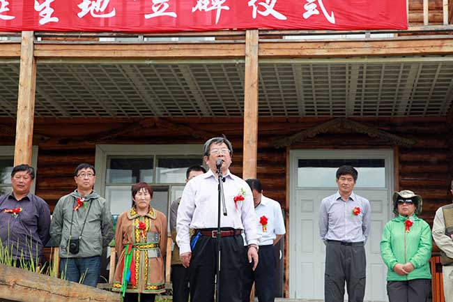 6-锟斤拷志学锟斤拷锟斤拷锟斤拷锟斤拷式锟斤拷锟铰达拷谢锟斤拷 卢平锟斤拷 IMG_1870 (99).JPG 6-锟斤拷志学锟斤拷锟斤拷锟斤拷锟斤拷式锟斤拷锟铰达拷谢锟斤拷 卢平锟斤拷 IMG_1870 (99).JPG