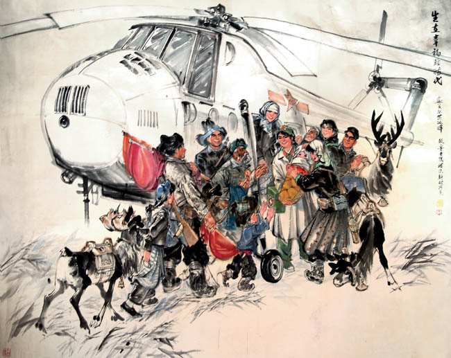 1971年 生在幸福的时代 180.jpg 1971年 生在幸福的时代 180.jpg