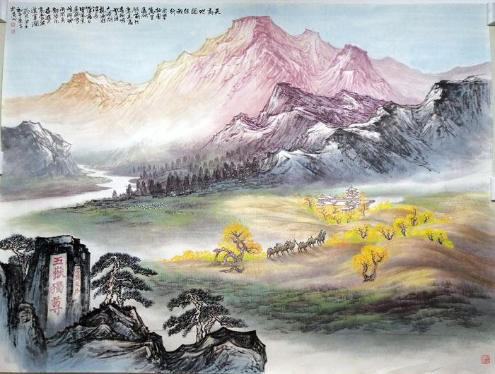 微信图片_20201209090039.jpg 微信图片_20201209090039.jpg