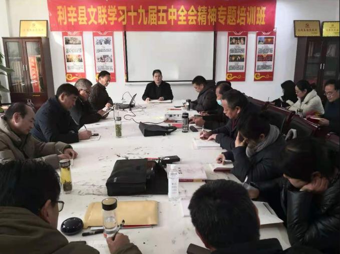 360截图20201210143426728.jpg 360截图20201210143426728.jpg