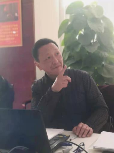 360截图20201210143448004.jpg 360截图20201210143448004.jpg