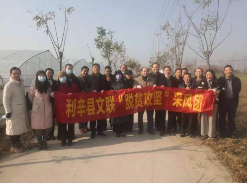 360截图20201210143542820.jpg 360截图20201210143542820.jpg