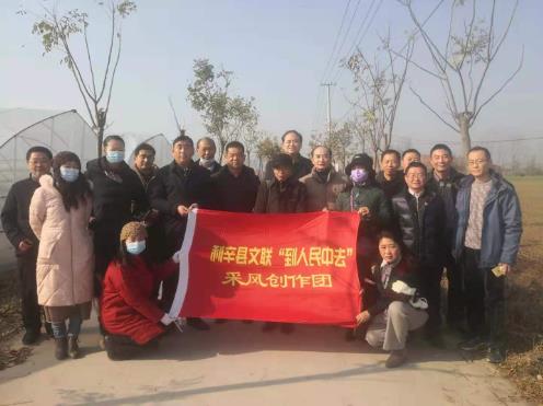 360截图20201210143552075.jpg 360截图20201210143552075.jpg