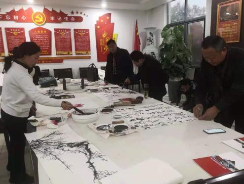 360截图20201210143611724.jpg 360截图20201210143611724.jpg