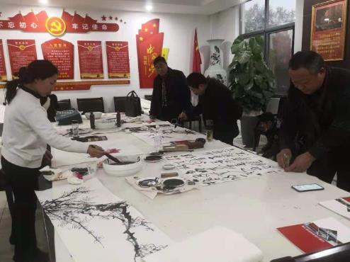 360截图20201210143621220.jpg 360截图20201210143621220.jpg
