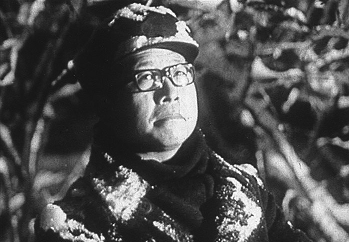 1975年于志学在大兴安岭体验生活61.jpg 1975年于志学在大兴安岭体验生活61.jpg