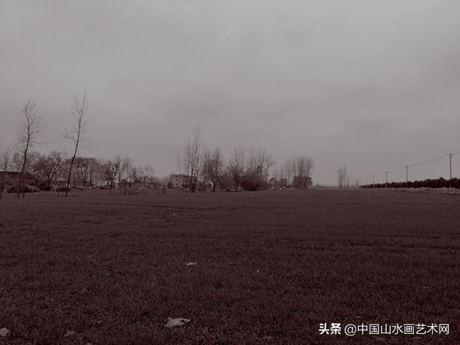 微信图片_20201228092539.jpg 微信图片_20201228092539.jpg