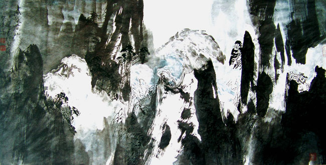 2003年 素染黄山 68136.JPG 2003年 素染黄山 68136.JPG