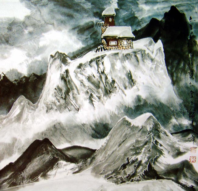 雪暮 68x68cm 2001年DSC00844.jpg 雪暮 68x68cm 2001年DSC00844.jpg