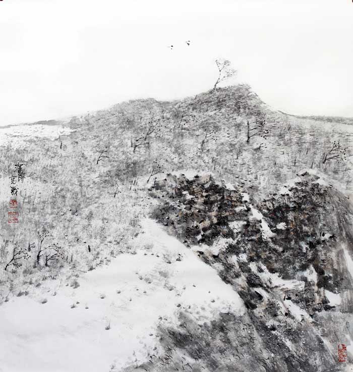 寒冬 2010年 68X68cm 汤宽义.jpg 寒冬 2010年 68X68cm 汤宽义.jpg