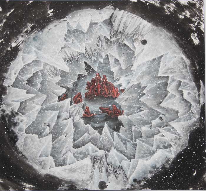 李振东 问天 120x120cm 2009年.jpg 李振东 问天 120x120cm 2009年.jpg