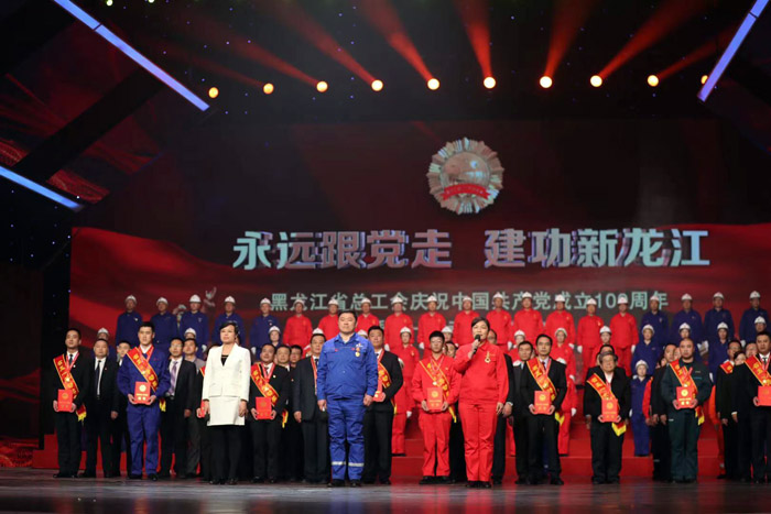 微信图片_20210428145641.jpg 微信图片_20210428145641.jpg