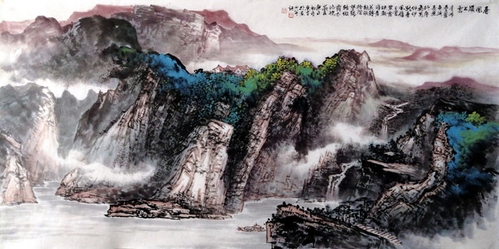 1春风岭上云(20200218吴斌2800元)20200209.jpg 1春风岭上云(20200218吴斌2800元)20200209.jpg