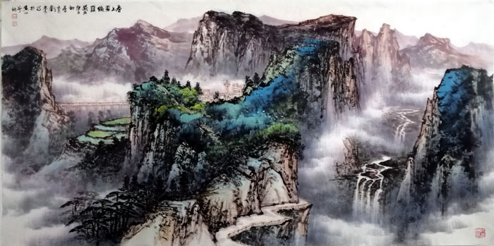 4春上翠微巅20200221.jpg 4春上翠微巅20200221.jpg