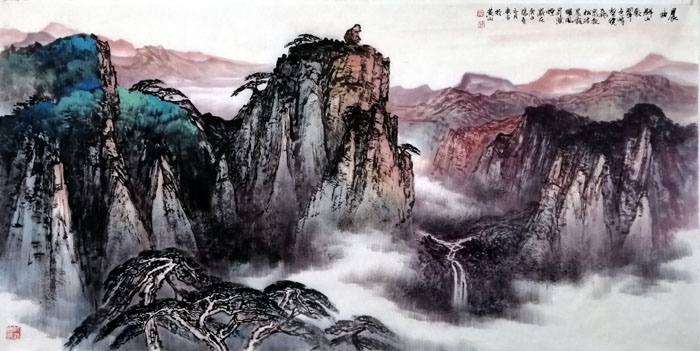 6晨曲20200308.jpg 6晨曲20200308.jpg