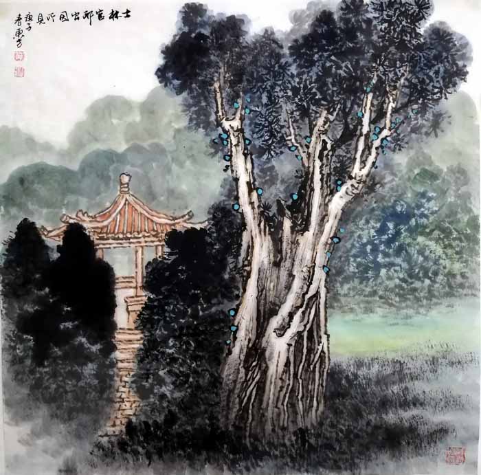 7、士林官邸所见20200315.jpg 7、士林官邸所见20200315.jpg