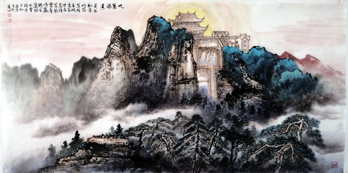 11、九华胜境20200524_083027.jpg 11、九华胜境20200524_083027.jpg