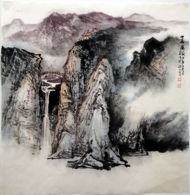 17、山居图20201216.jpg 17、山居图20201216.jpg