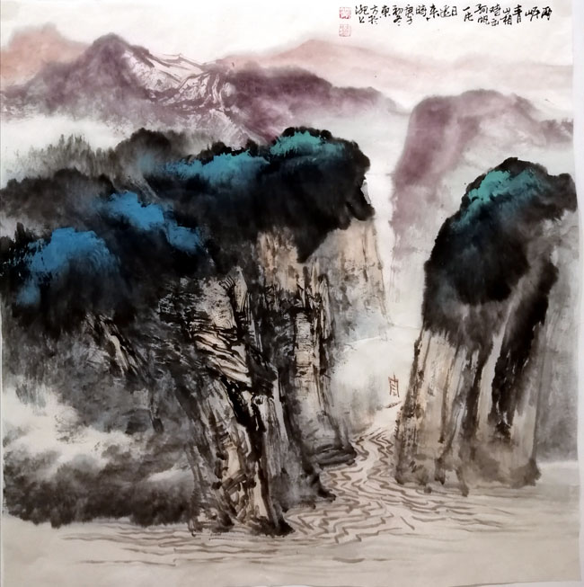18、两岸青山相对出,孤帆一片日边来20201216_180006.jpg 18、两岸青山相对出,孤帆一片日边来20201216_180006.jpg