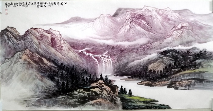 19、山行20200815送宫莉20201218.jpg 19、山行20200815送宫莉20201218.jpg