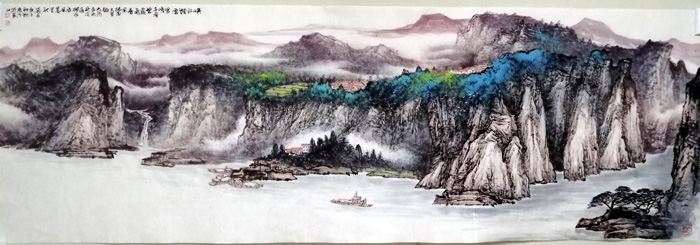 21、峡江烟云20200825.jpg 21、峡江烟云20200825.jpg