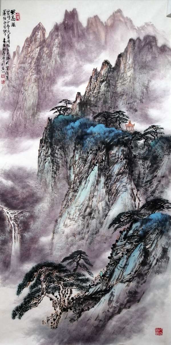 1、登高图.jpg 1、登高图.jpg