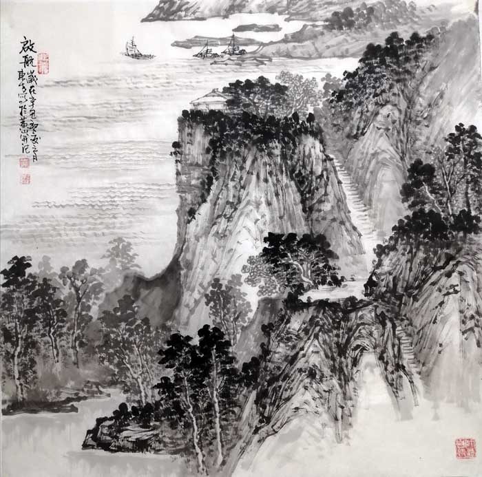 6、启航.jpg 6、启航.jpg