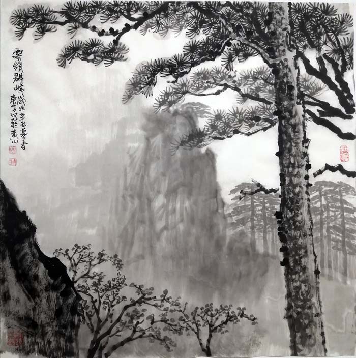 7、雾锁群峰.jpg 7、雾锁群峰.jpg