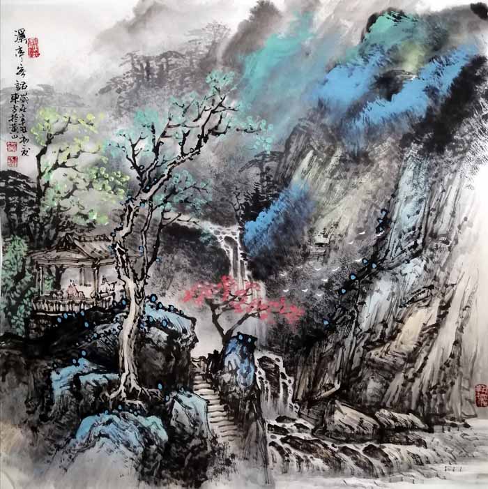 11、溪亭客话.jpg 11、溪亭客话.jpg