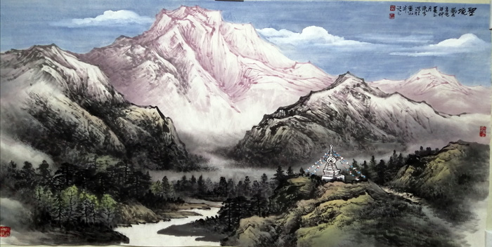 12、圣境.jpg 12、圣境.jpg